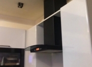 Satılır 3 otaqlı 80 m2 yeni tikili 20 yanvar m.