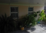 Satılır 4 otaqlı 130 m2 həyət evi Ağdaş