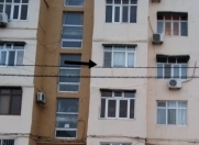 Satılır 3 otaqlı 68.97 m2 köhnə tikili Xırdalan