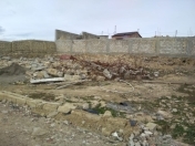 Satılır 2 sot torpaq Badamdar