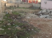 Satılır 6 sot torpaq Saray