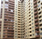 Satılır 2 otaqlı 105 m2 yeni tikili İnşaatçılar m.