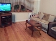 Satılır 2 otaqlı 60 m2 köhnə tikili Bakıxanov