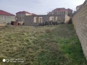 Satılır 12.7 sot torpaq Badamdar