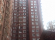 Satılır 3 otaqlı 85 m2 yeni tikili 9 mkr