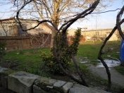 Satılır 2 otaqlı 32 m2 həyət evi Balaxanı