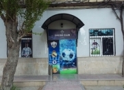 Satılır 1 otaqlı 96 m2 obyekt Bakıxanov