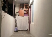 Satılır 2 otaqlı 80 m2 həyət evi 20-ci sahə