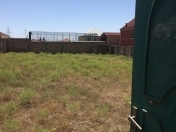 Satılır 10 sot torpaq Saray