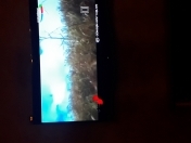 Satılır 5 otaqlı 150 m2 köhnə tikili Mehdiabad