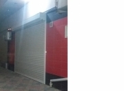 İcarəyə verilir 1 otaqlı 30 m2 ofis 4 mkr