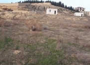 Satılır 156 sot torpaq Şıxov