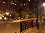 İcarəyə verilir 2 otaqlı 80 m2 yeni tikili Şah İsmayıl Xətai m.