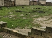 Satılır 2 sot torpaq Məhəmmədli