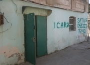 Satılır 1 otaqlı 36 m2 obyekt Mərdəkan