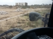 Satılır 35 sot torpaq Kürdəxanı