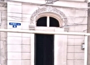 Satılır 2 otaqlı 50 m2 köhnə tikili Bakıxanov