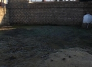 Satılır 2 sot torpaq Şağan