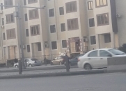 Satılır 2 otaqlı 48 m2 köhnə tikili 9 mkr