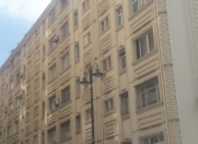 Satılır 2 otaqlı 60 m2 köhnə tikili 8 mkr