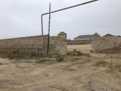 Satılır 15 sot torpaq Hövsan