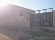 Satılır 6 sot torpaq Sumqayıt