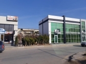 Satılır 100 sot torpaq Sumqayıt