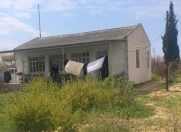 Satılır 3 otaqlı 100 m2 bağ evi Pirşağı