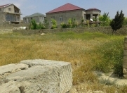 Satılır 8 sot torpaq Şıxov