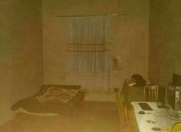 Satılır 3 otaqlı 57 m2 köhnə tikili Gəncə