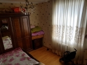 Satılır 3 otaqlı 128 m2 yeni tikili 9 mkr