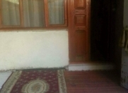 Satılır 3 otaqlı 57 m2 köhnə tikili Gəncə