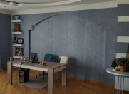 Satılır 3 otaqlı 140 m2 yeni tikili Nəriman Nərimanov m.