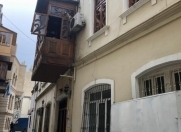 İcarəyə verilir 3 otaqlı 90 m2 ofis Sahil m.