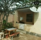 Satılır 4 otaqlı 120 m2 həyət evi Həzi Aslanov