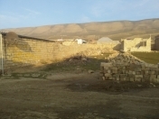 Satılır 4 sot torpaq Qobu