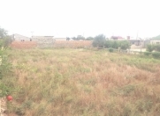 Satılır 12 sot torpaq Maştağa