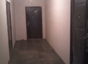 Satılır 1 otaqlı 59 m2 yeni tikili 20 yanvar m.