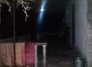 Satılır 5 otaqlı 120 m2 həyət evi Mərdəkan