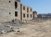Satılır 3 sot torpaq Biləcəri