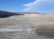 Satılır 100 sot torpaq Biləcəri