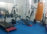 Satılır 7 otaqlı 180 m2 obyekt Xalqlar Dostluğu m.