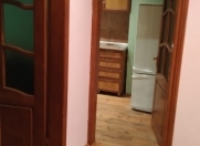 Satılır 2 otaqlı 75 m2 yeni tikili 8 km