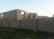 Satılır 2 sot torpaq Hövsan