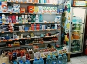 İcarəyə verilir 1 otaqlı 30 m2 obyekt 8 km