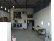 Satılır 6 otaqlı 220 m2 həyət evi Binəqədi