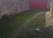 Satılır 12 sot torpaq Albalı