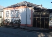 Satılır 6 otaqlı 96 m2 həyət evi Quba