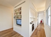 Satılır 4 otaqlı 85 m2 köhnə tikili Gəncə