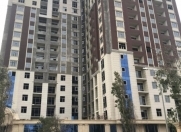 Satılır 3 otaqlı 129 m2 yeni tikili Nəriman Nərimanov m.